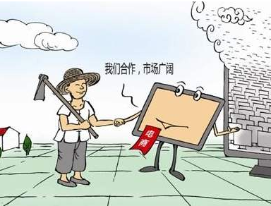 普通農民家庭如何安裝監控