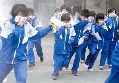 消防檢測,學(xué)校消防檢測